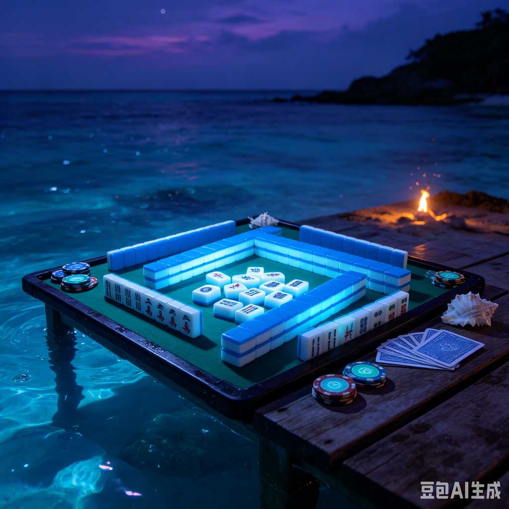 ThorntonCO,mahjong