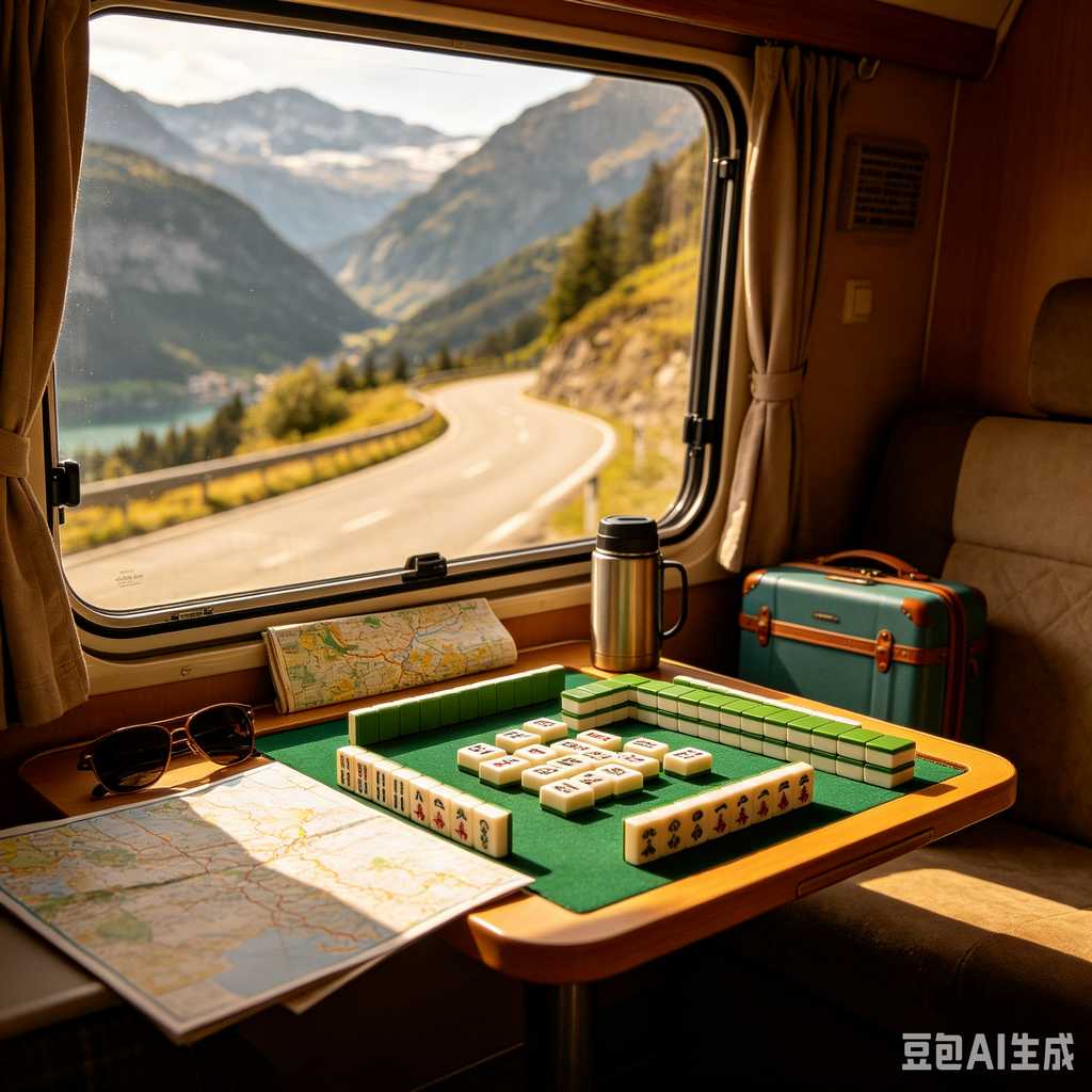 ArvadaCO,mahjong